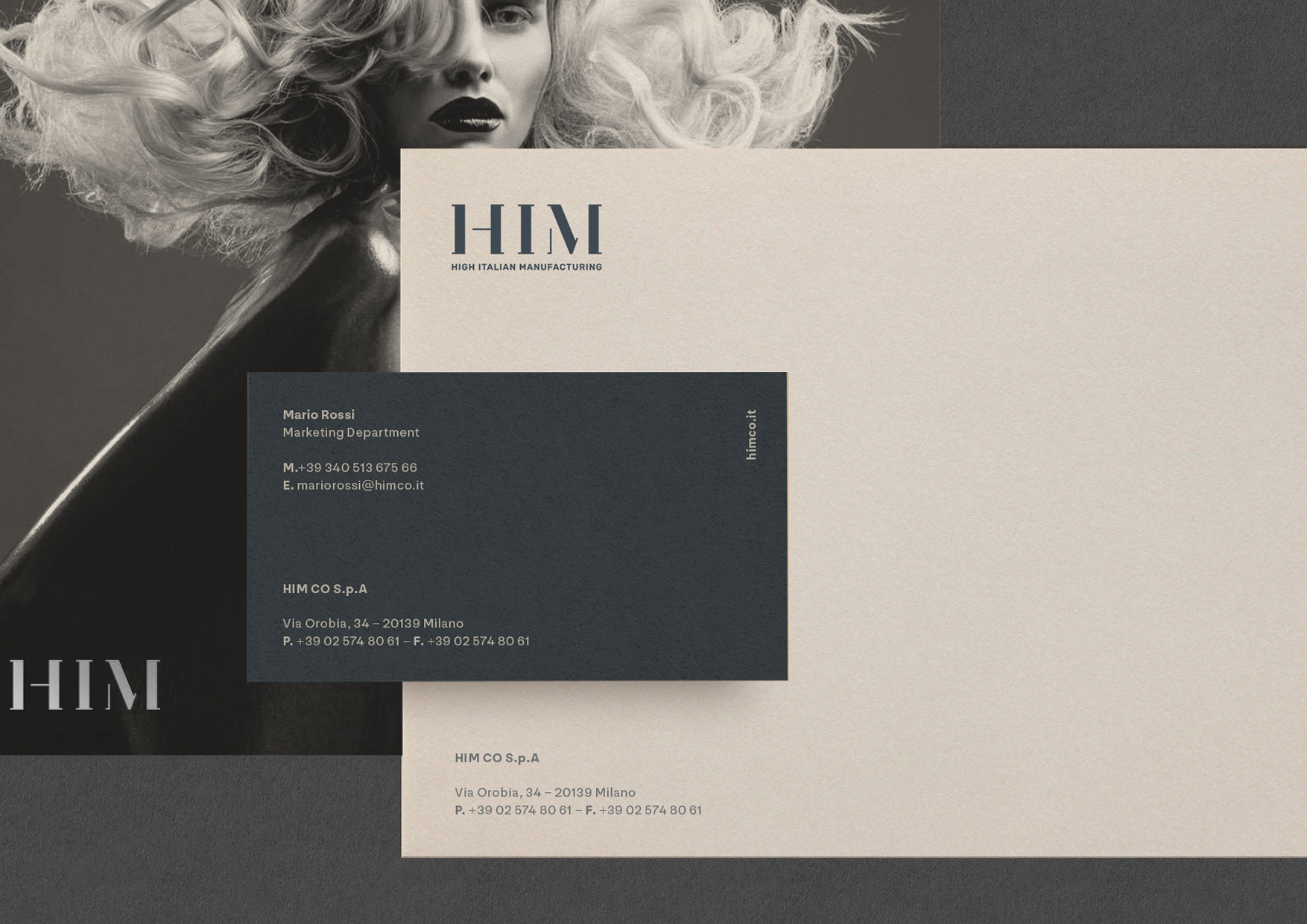 210222_HIMCo._PresFinal11
