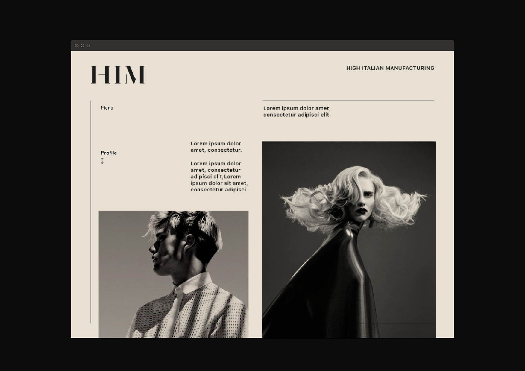 210222_HIMCo._PresFinal14