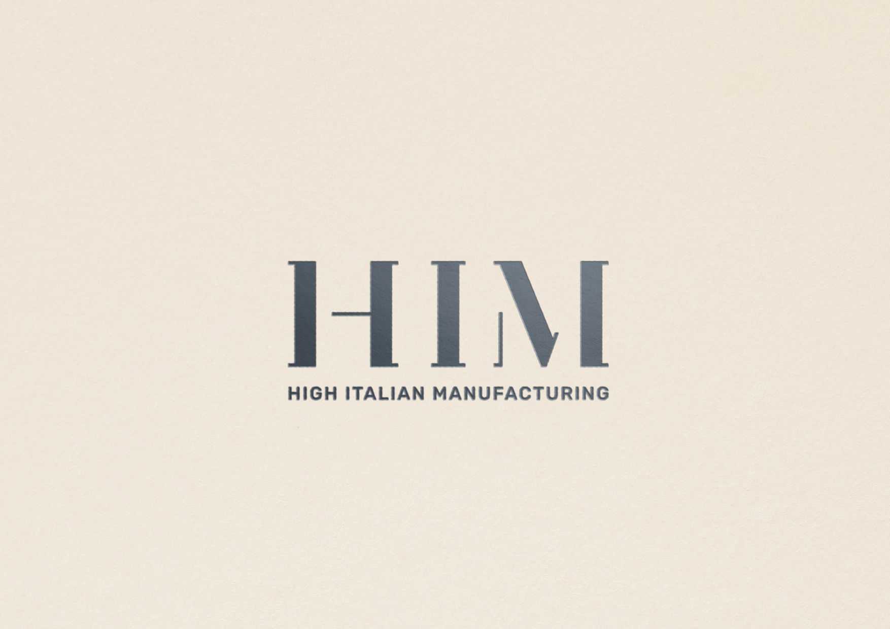 210222_HIMCo._PresFinal4