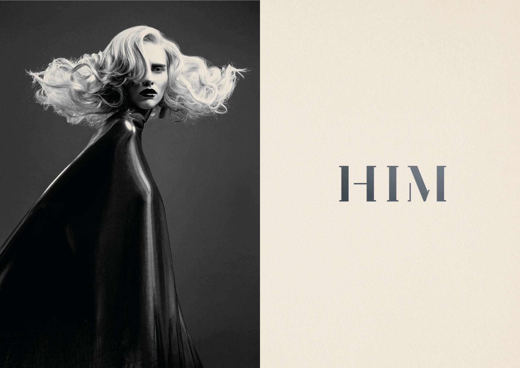 210222_HIMCo._PresFinal6