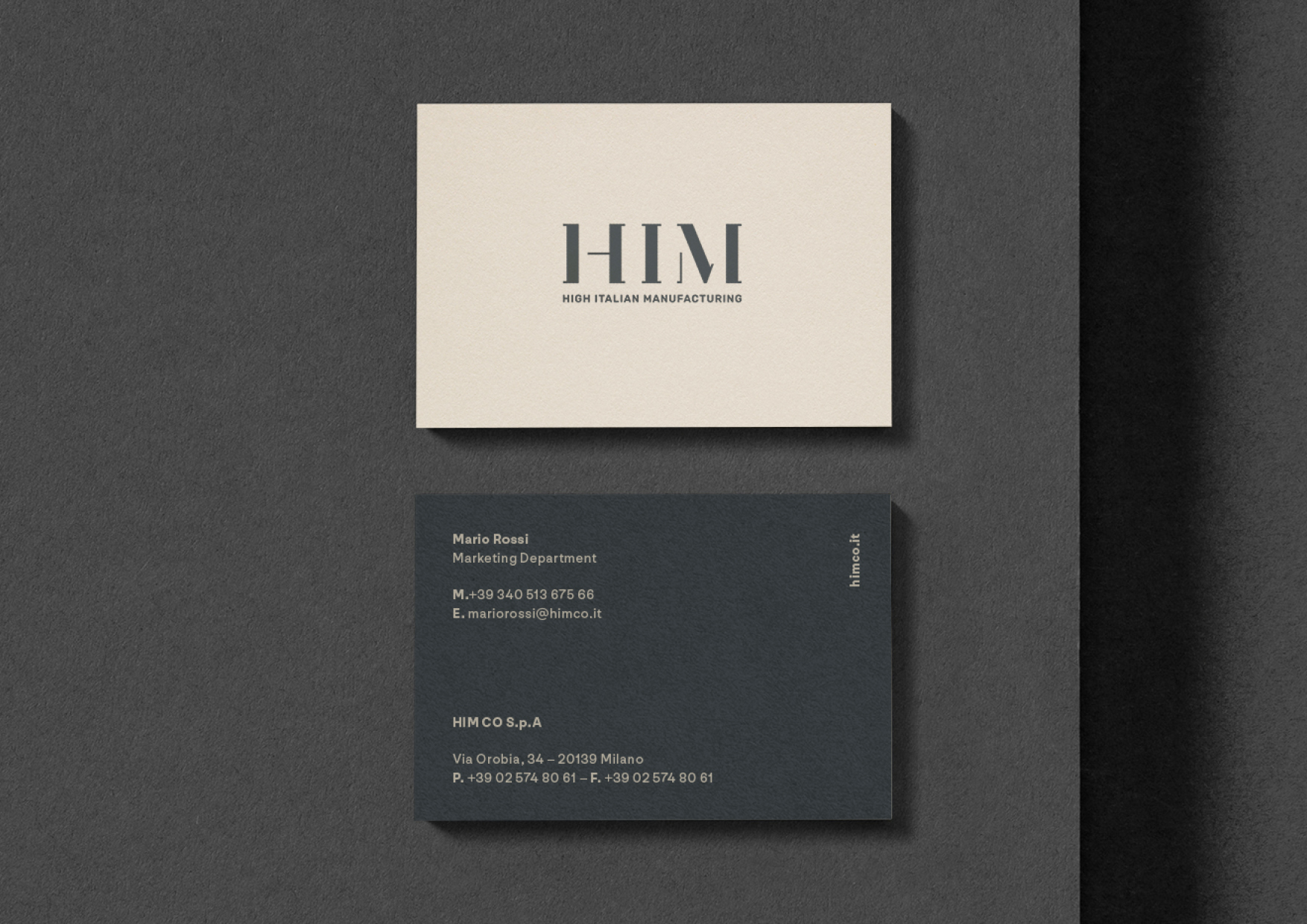 210222_HIMCo._PresFinal8