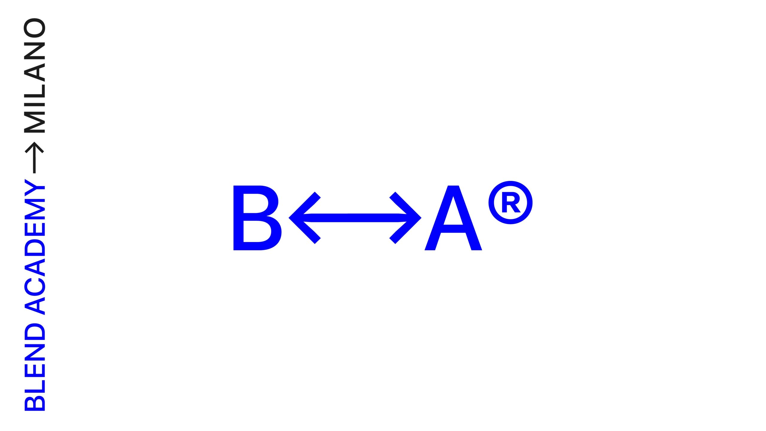 BA-01 BA-01