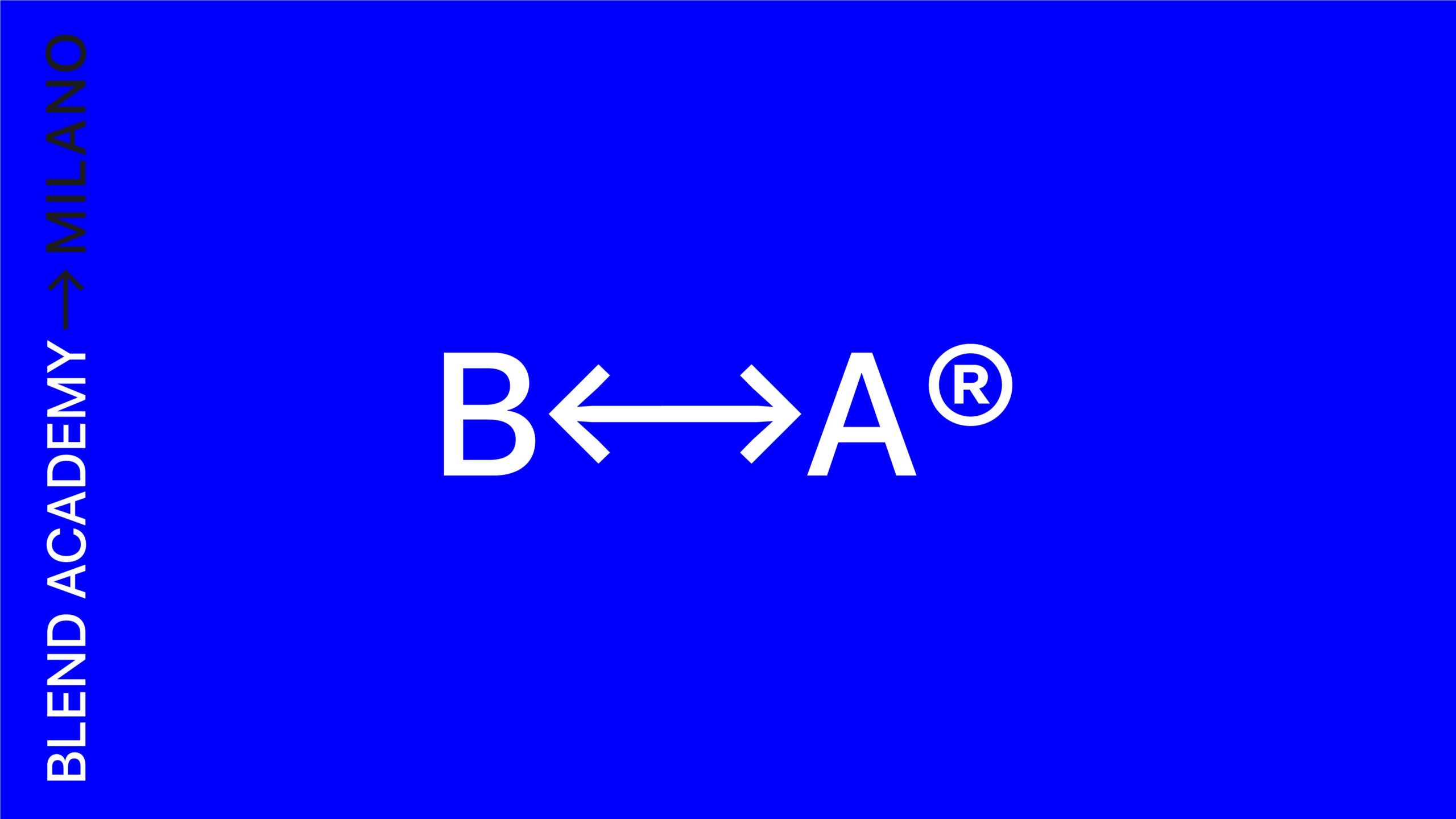 BA-02 BA-02