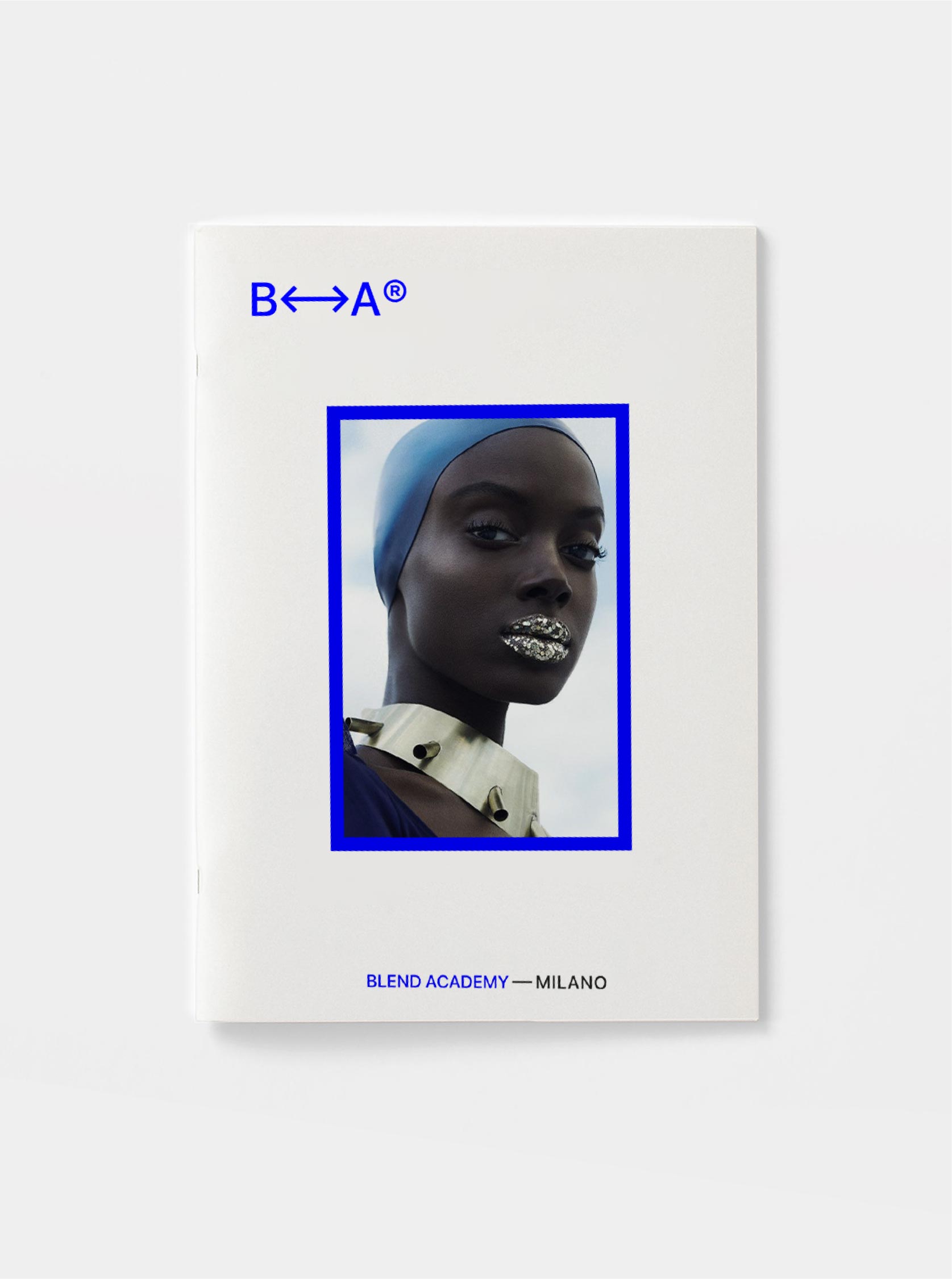 BA-09 BA-09
