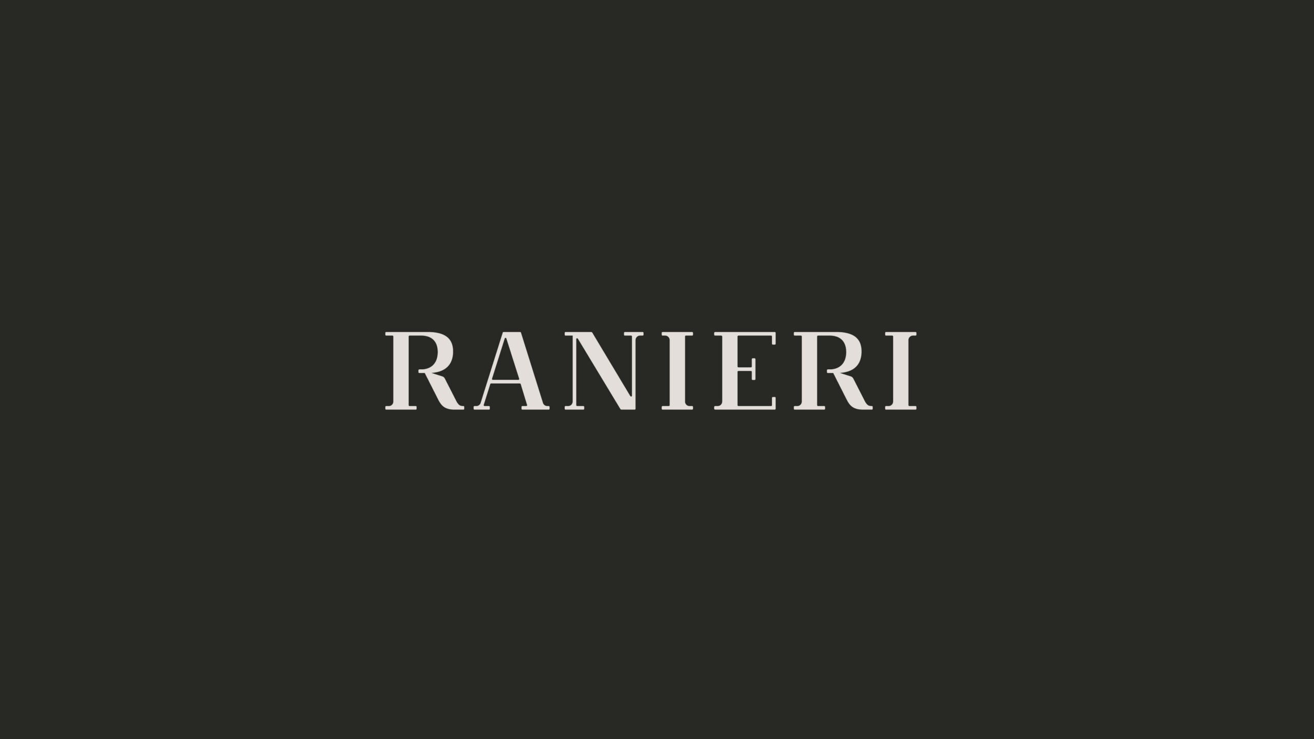 Ranieri_Web-01 Ranieri_Web-01