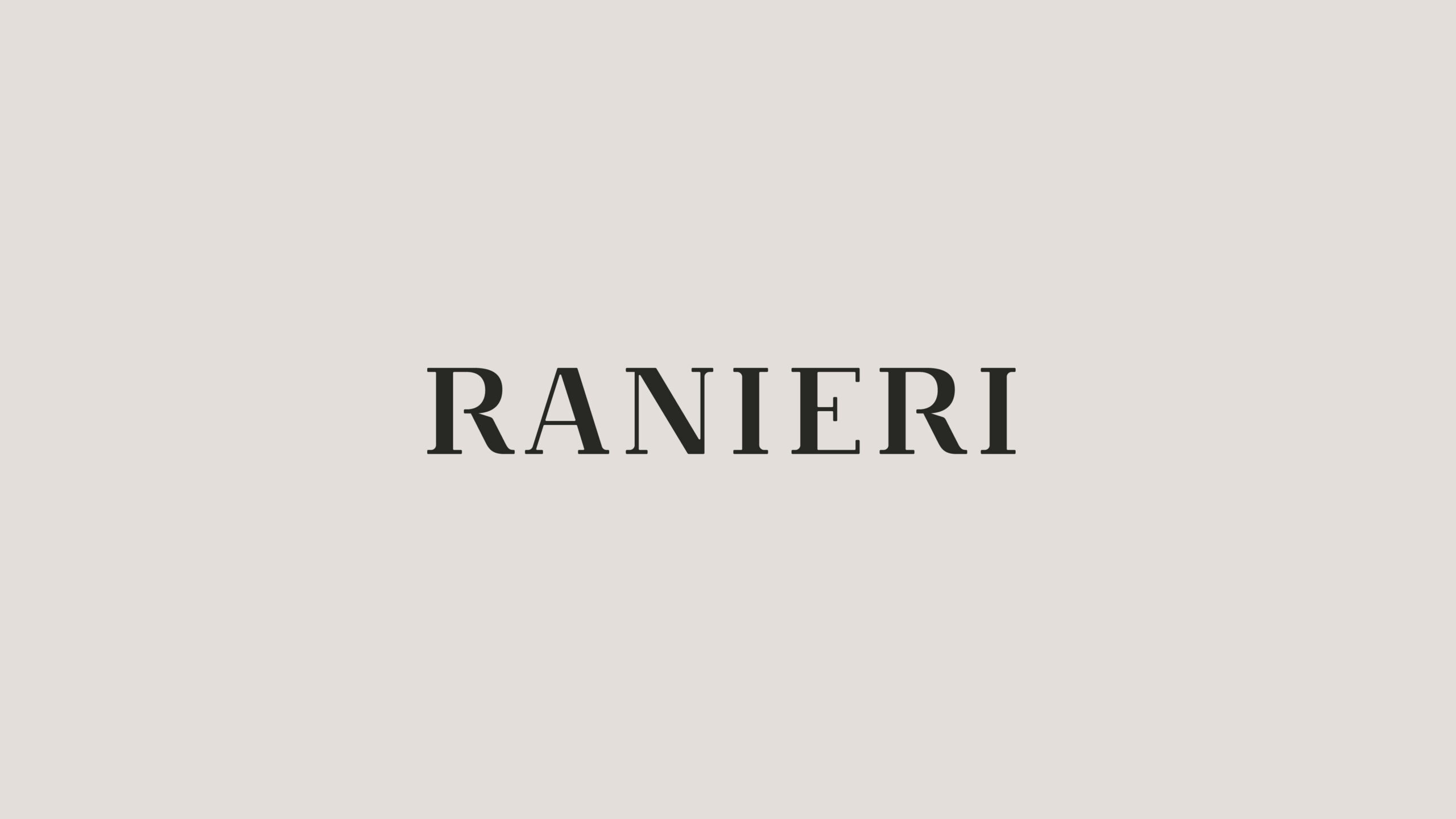 Ranieri_Web-02 Ranieri_Web-02