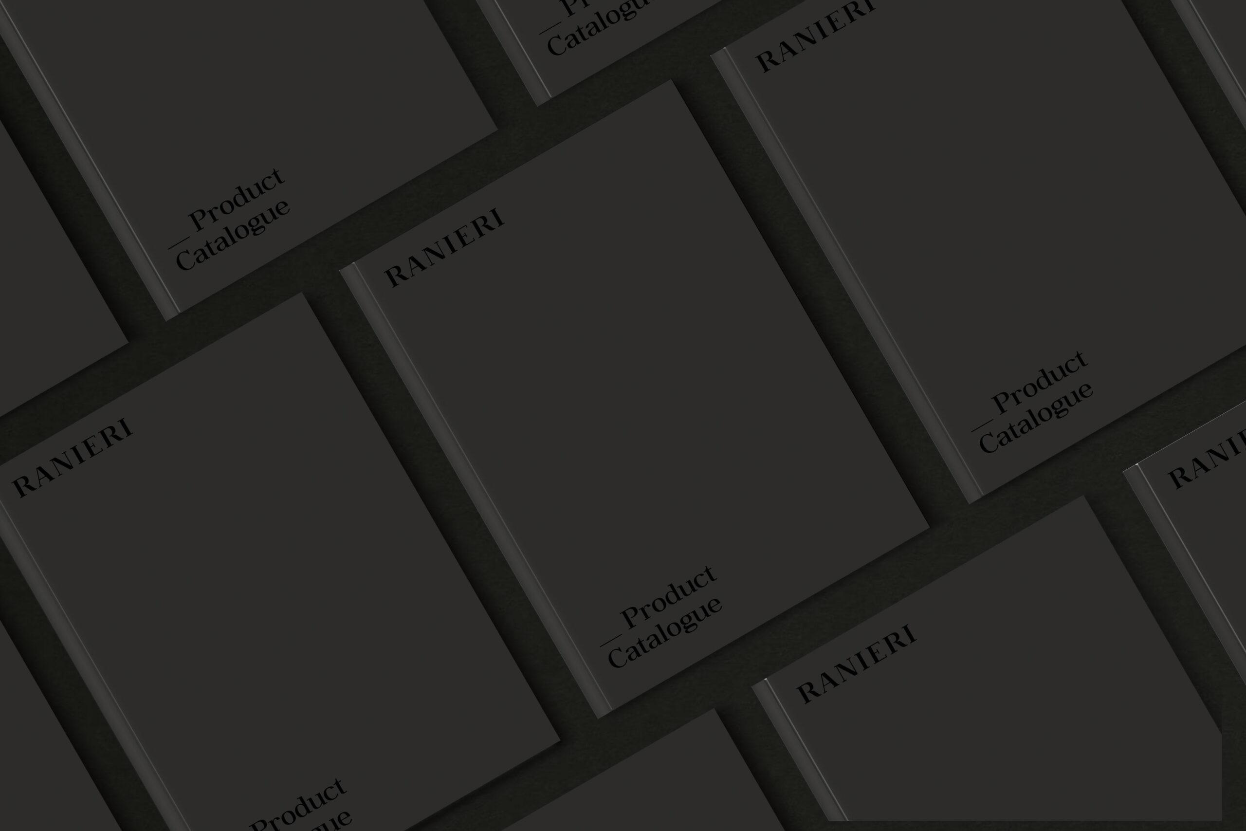 Mockup_cover Mockup_cover