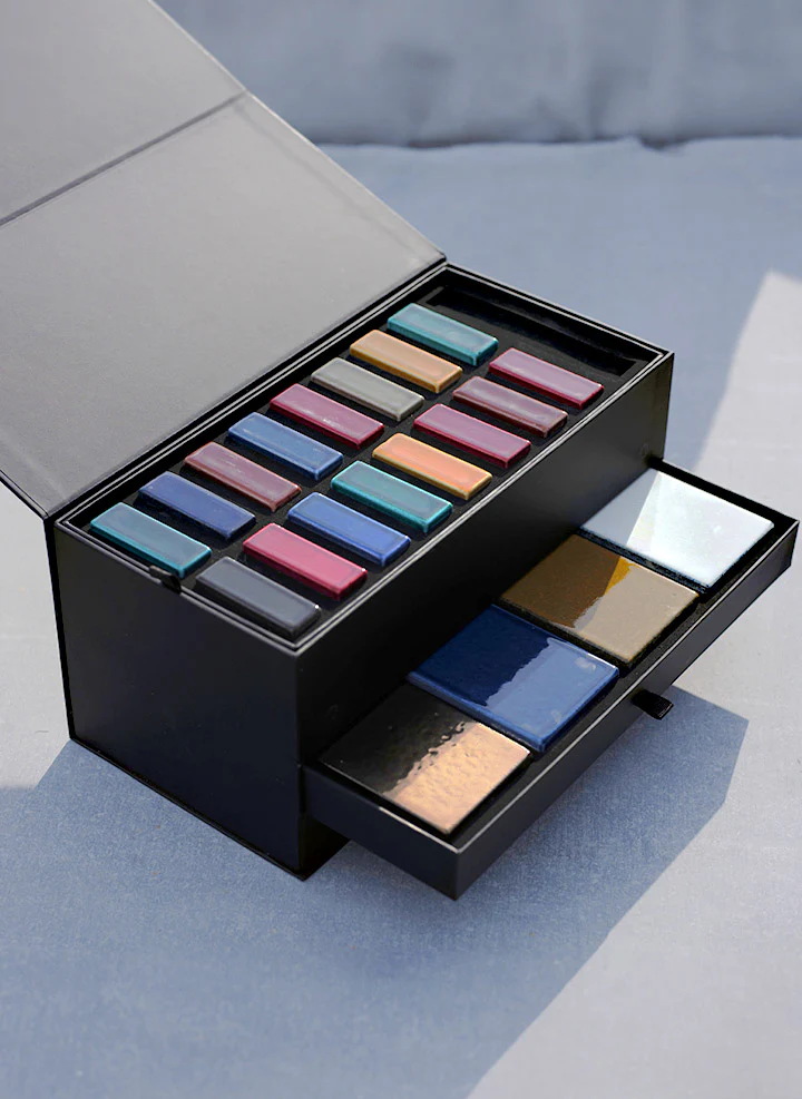 Sample_kit_1 Sample_kit_1