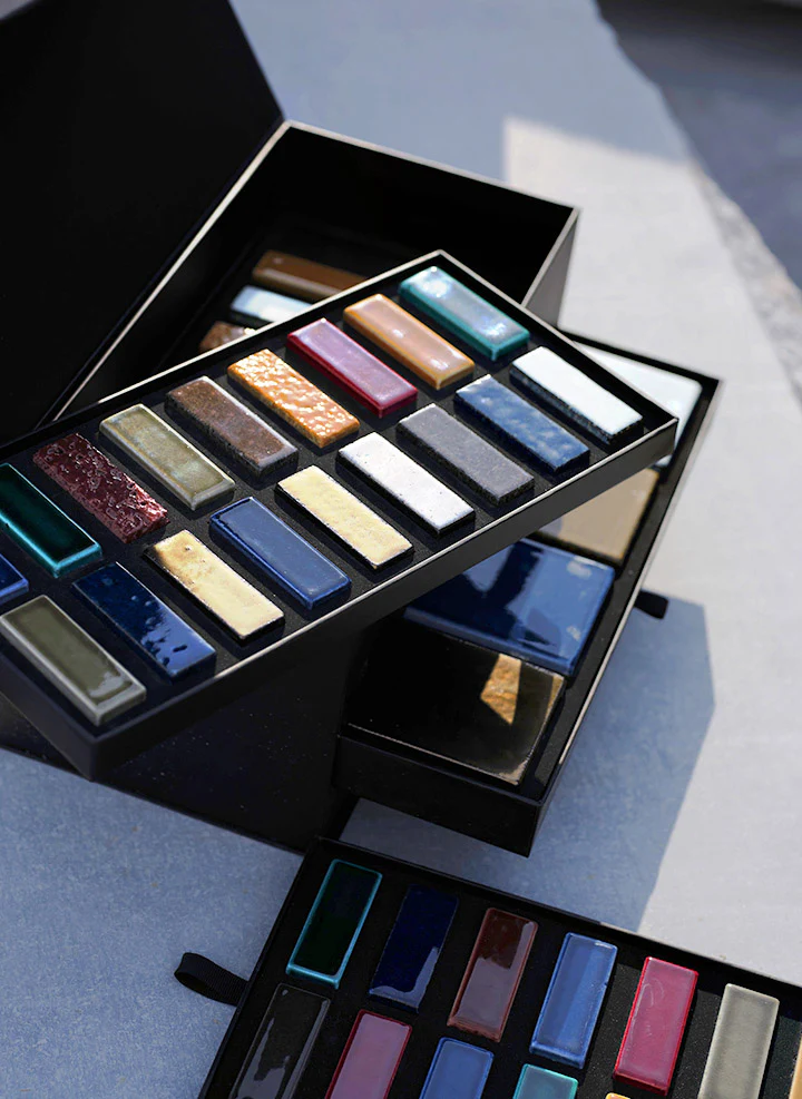 Sample_kit_2 Sample_kit_2