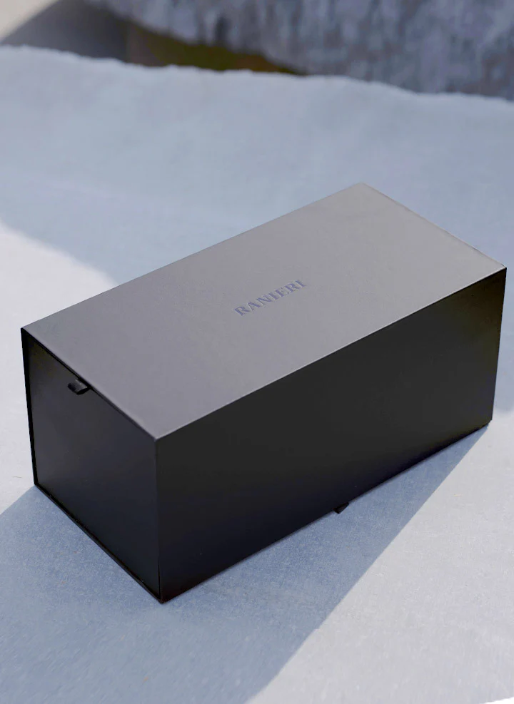 Sample_kit_3 Sample_kit_3