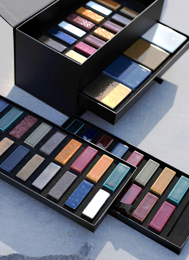 Sample_kit_4 Sample_kit_4