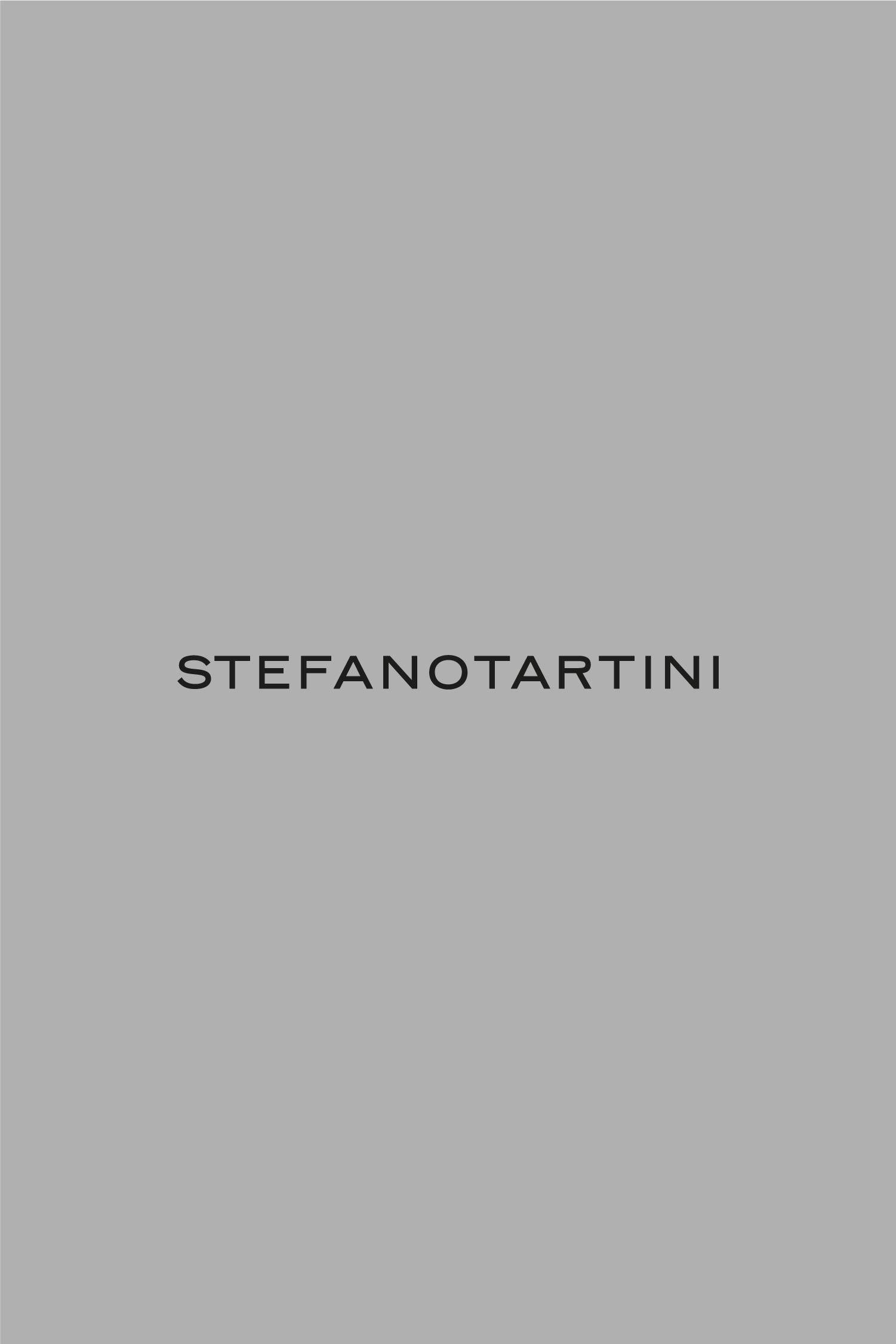 Tartini-05