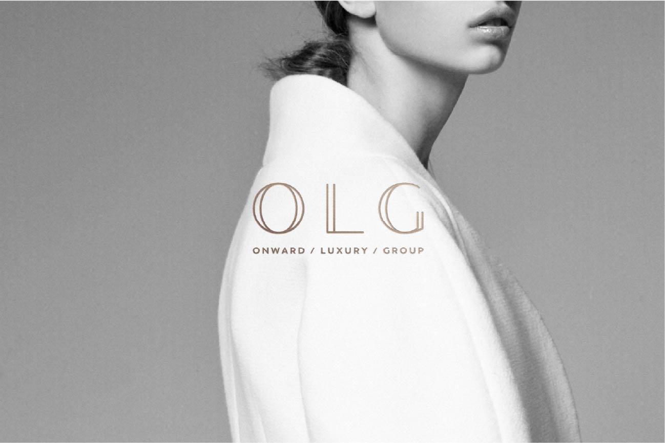 OLG