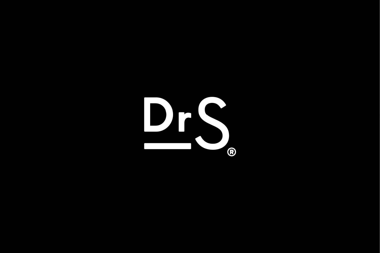 DrSmood