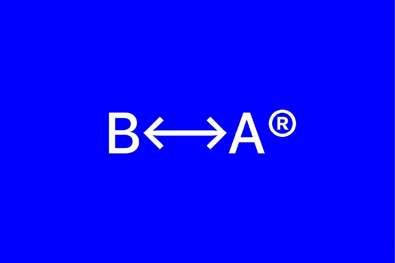 Blend Academy