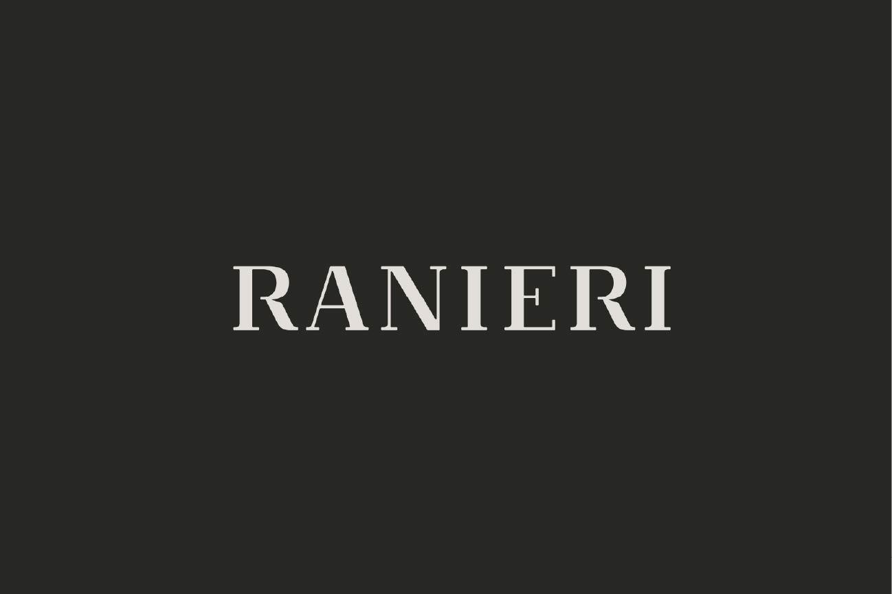 Ranieri